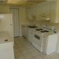 5834 NW 21ST ST # 41-B, Fort Lauderdale, FL 33313 ID:175818