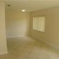 5834 NW 21ST ST # 41-B, Fort Lauderdale, FL 33313 ID:175820