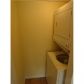 5834 NW 21ST ST # 41-B, Fort Lauderdale, FL 33313 ID:175823