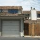 15177 E Louisiana Dr #B, Aurora, CO 80012 ID:454919