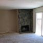 15177 E Louisiana Dr #B, Aurora, CO 80012 ID:454922