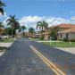 9390 SW 163 PL, Miami, FL 33196 ID:403695