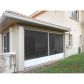 9390 SW 163 PL, Miami, FL 33196 ID:403696
