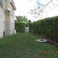 9390 SW 163 PL, Miami, FL 33196 ID:403697