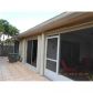 9390 SW 163 PL, Miami, FL 33196 ID:403698