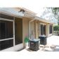 9390 SW 163 PL, Miami, FL 33196 ID:403699