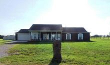 Ranch Acres Oologah, OK 74053