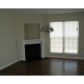 3086 Bonnes Drive, Lithonia, GA 30038 ID:5026852
