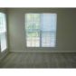3086 Bonnes Drive, Lithonia, GA 30038 ID:5026854