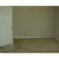 3086 Bonnes Drive, Lithonia, GA 30038 ID:5026857
