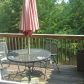 3086 Bonnes Drive, Lithonia, GA 30038 ID:5026859
