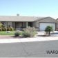 4030 MORNING CREST WAY, Kingman, AZ 86409 ID:5058864