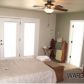 4030 MORNING CREST WAY, Kingman, AZ 86409 ID:5058868