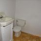 145 Forest Street, Richmond Hill, GA 31324 ID:488119