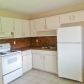 8117 Attleboro Drive, Jonesboro, GA 30238 ID:2750441