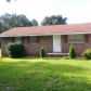 8117 Attleboro Drive, Jonesboro, GA 30238 ID:2750444