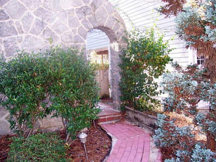 629 Hillpine Drive Ne, Atlanta, GA 30306