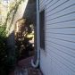 629 Hillpine Drive Ne, Atlanta, GA 30306 ID:5791450