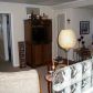 629 Hillpine Drive Ne, Atlanta, GA 30306 ID:5791453