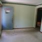 21210 Oak St, Matteson, IL 60443 ID:1095334