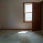 21210 Oak St, Matteson, IL 60443 ID:1095335
