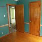 21210 Oak St, Matteson, IL 60443 ID:1095336