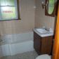 21210 Oak St, Matteson, IL 60443 ID:1095338