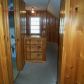 21210 Oak St, Matteson, IL 60443 ID:1095341