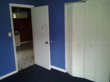 129 Sedgefield Dr, Jonesboro, GA 30236
