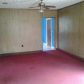 129 Sedgefield Dr, Jonesboro, GA 30236 ID:3786302
