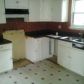 129 Sedgefield Dr, Jonesboro, GA 30236 ID:3786303