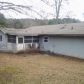 129 Sedgefield Dr, Jonesboro, GA 30236 ID:3786305