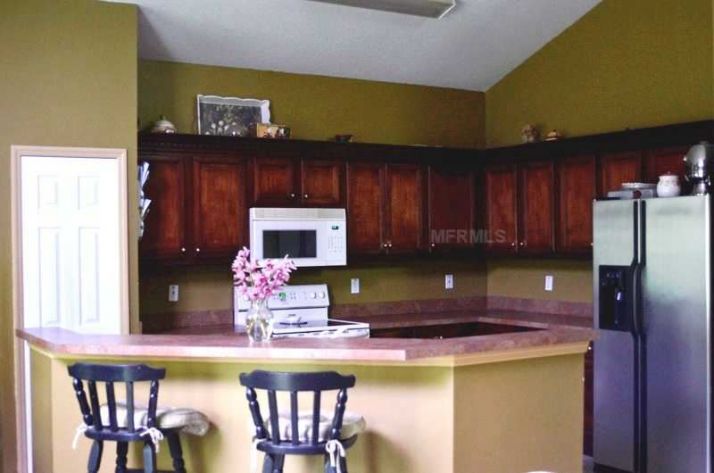 1520 Twin Oaks Cir, Oviedo, FL 32765