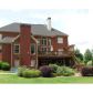 2535 Creek Tree Lane, Cumming, GA 30041 ID:2564385