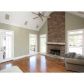 2535 Creek Tree Lane, Cumming, GA 30041 ID:2564388