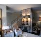 Unit 1396 - 1396 Towne Estates Drive Ne, Atlanta, GA 30319 ID:3269987