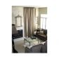 Unit 1396 - 1396 Towne Estates Drive Ne, Atlanta, GA 30319 ID:3269988
