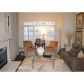 Unit 1396 - 1396 Towne Estates Drive Ne, Atlanta, GA 30319 ID:3269989