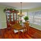 1624 Glenfield Drive, Lawrenceville, GA 30043 ID:5368705