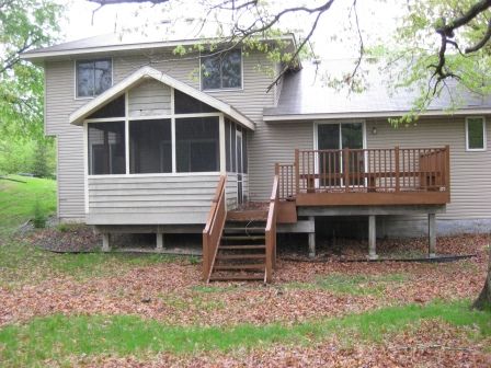 10370 Upper 196th W, Lakeville, MN 55044