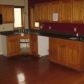 10370 Upper 196th W, Lakeville, MN 55044 ID:429456