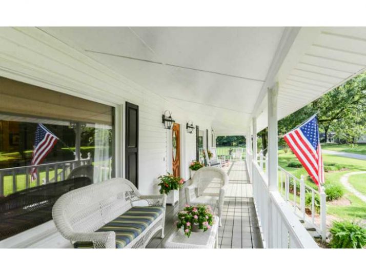 727 Beavers Road, Canton, GA 30115