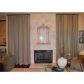 Unit 1396 - 1396 Towne Estates Drive Ne, Atlanta, GA 30319 ID:3269990
