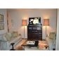 Unit 1396 - 1396 Towne Estates Drive Ne, Atlanta, GA 30319 ID:3269991
