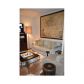Unit 1396 - 1396 Towne Estates Drive Ne, Atlanta, GA 30319 ID:3269992