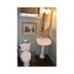 Unit 1396 - 1396 Towne Estates Drive Ne, Atlanta, GA 30319 ID:3269993