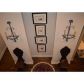 Unit 1396 - 1396 Towne Estates Drive Ne, Atlanta, GA 30319 ID:3269994