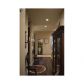 Unit 1396 - 1396 Towne Estates Drive Ne, Atlanta, GA 30319 ID:3269995