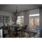 Unit 1396 - 1396 Towne Estates Drive Ne, Atlanta, GA 30319 ID:3269996