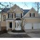 2050 Habersham Marina Road, Cumming, GA 30041 ID:5787577